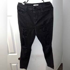 PACSUN women’s Pant